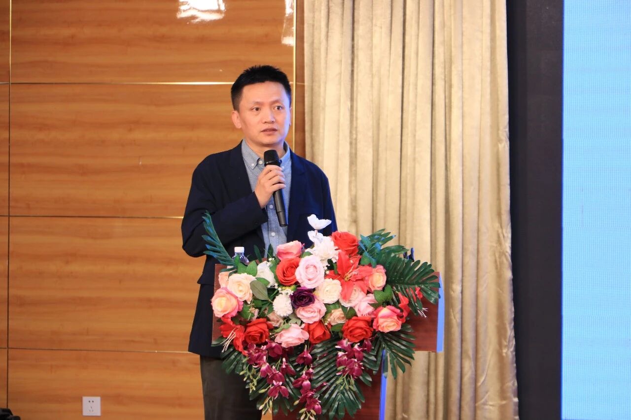 聚“根力量”育ICT新才|北京经济技术职业学院携手华为共筑AI人才生态